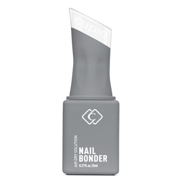 Cupio Nail Bonder Air Dry Solution  Nail Bonder 8 ml